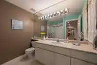 12 788 CITADEL DRIVE - thumbnail 38