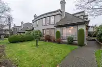 12 788 CITADEL DRIVE - thumbnail 39