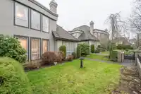 12 788 CITADEL DRIVE - thumbnail 40
