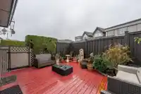 12 788 CITADEL DRIVE - thumbnail 6