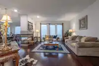 12 788 CITADEL DRIVE - thumbnail 8