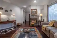 12 788 CITADEL DRIVE - thumbnail 9