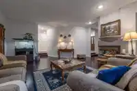 12 788 CITADEL DRIVE - thumbnail 10
