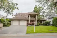 9322 206B STREET - thumbnail 1