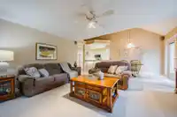 9322 206B STREET - thumbnail 12