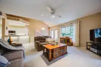 9322 206B STREET - thumbnail 13