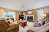 9322 206B STREET - thumbnail 14