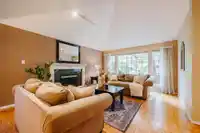 9322 206B STREET - thumbnail 17