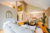 9322 206B STREET - thumbnail 19
