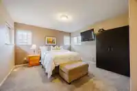 9322 206B STREET - thumbnail 22