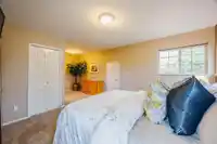9322 206B STREET - thumbnail 24