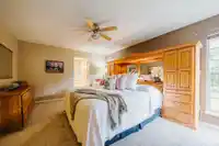 9322 206B STREET - thumbnail 27