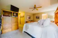 9322 206B STREET - thumbnail 28