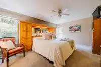 9322 206B STREET - thumbnail 29