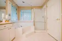 9322 206B STREET - thumbnail 31
