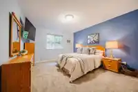 9322 206B STREET - thumbnail 32