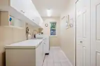 9322 206B STREET - thumbnail 35