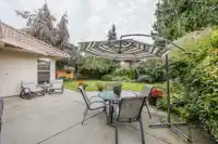 9322 206B STREET - thumbnail 36