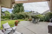 9322 206B STREET - thumbnail 37