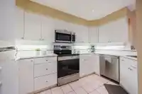 9322 206B STREET - thumbnail 5