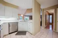 9322 206B STREET - thumbnail 6