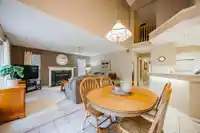 9322 206B STREET - thumbnail 10