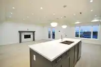 104 1138 DANSEY AVENUE - thumbnail 11