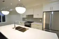 104 1138 DANSEY AVENUE - thumbnail 15