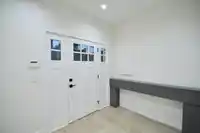 104 1138 DANSEY AVENUE - thumbnail 18