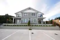 104 1138 DANSEY AVENUE - thumbnail 3