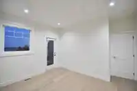 104 1138 DANSEY AVENUE - thumbnail 30