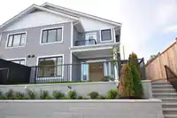 104 1138 DANSEY AVENUE - thumbnail 4