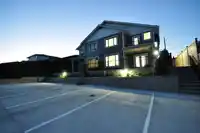 104 1138 DANSEY AVENUE - thumbnail 36