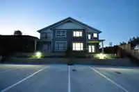 104 1138 DANSEY AVENUE - thumbnail 37