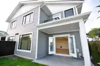 104 1138 DANSEY AVENUE - thumbnail 5