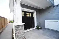 104 1138 DANSEY AVENUE - thumbnail 8