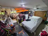 8953 HAMMOND STREET - thumbnail 17