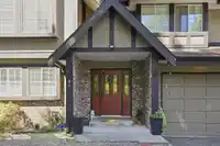 8953 HAMMOND STREET - thumbnail 20