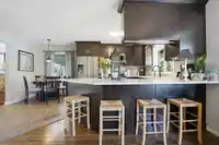8953 HAMMOND STREET - thumbnail 4
