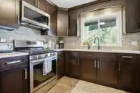 8953 HAMMOND STREET - thumbnail 5