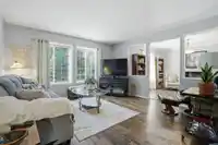 8953 HAMMOND STREET - thumbnail 6