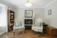 8953 HAMMOND STREET - thumbnail 8