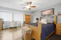 8953 HAMMOND STREET - thumbnail 9