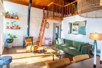 1440 VELVET ROAD - thumbnail 27