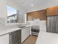 18 4337 BOUNDARY ROAD - thumbnail 11