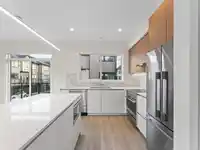 18 4337 BOUNDARY ROAD - thumbnail 12