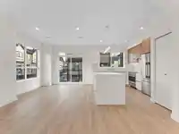 18 4337 BOUNDARY ROAD - thumbnail 13