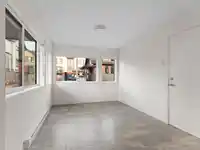 18 4337 BOUNDARY ROAD - thumbnail 14