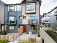 18 4337 BOUNDARY ROAD - thumbnail 15