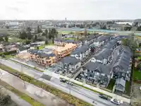 18 4337 BOUNDARY ROAD - thumbnail 16